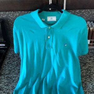 Southern Tide Polo